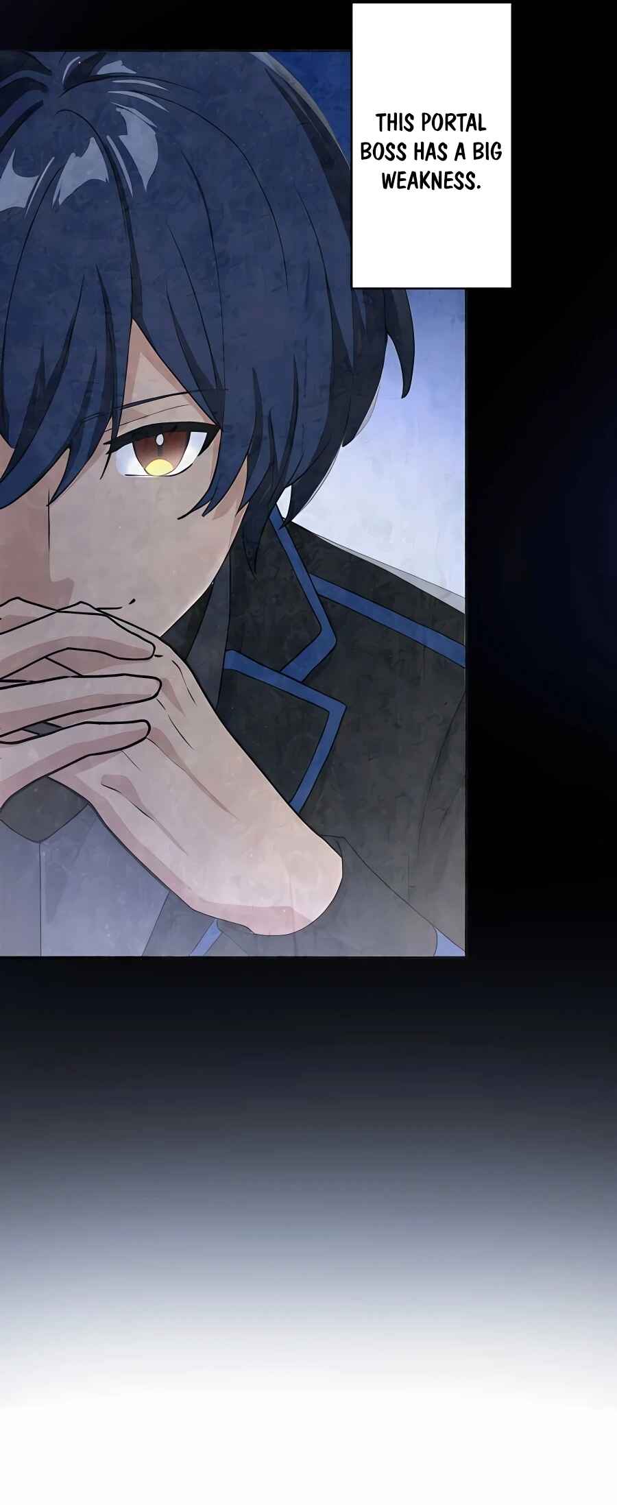 Page 48 Chapter 11 Hidden Class Gravity User