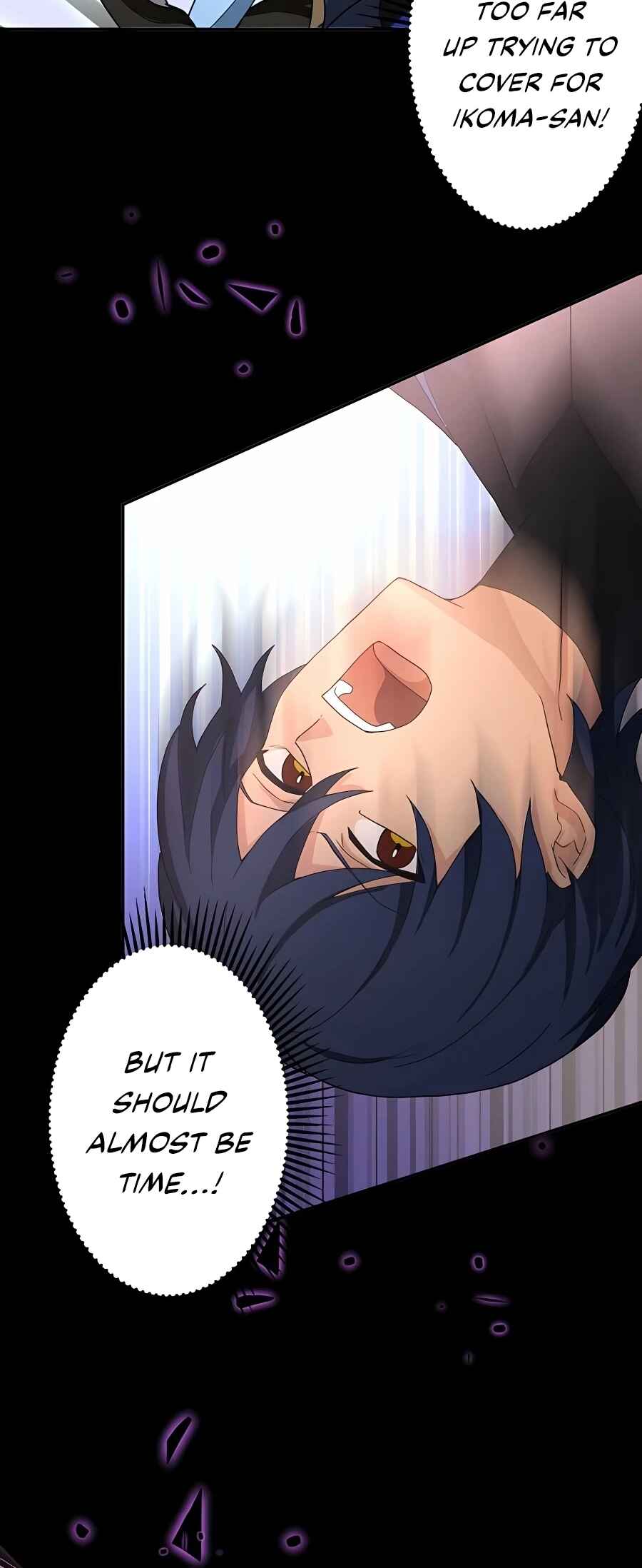 Page 51 Chapter 11 Hidden Class Gravity User