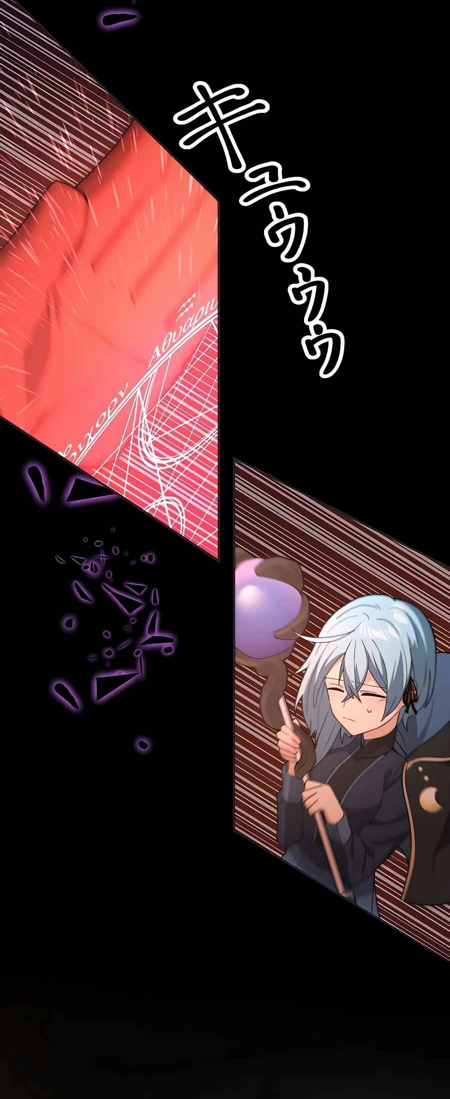 Page 52 Chapter 11 Hidden Class Gravity User