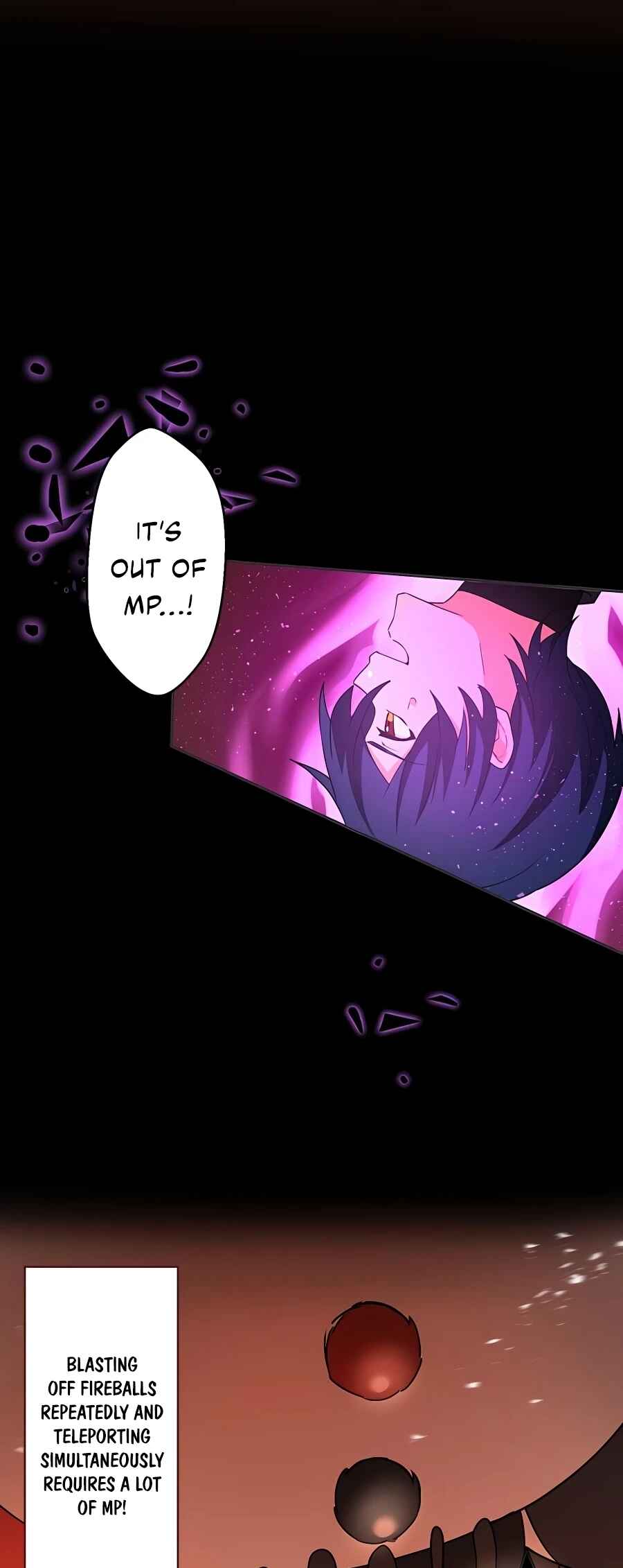Page 54 Chapter 11 Hidden Class Gravity User
