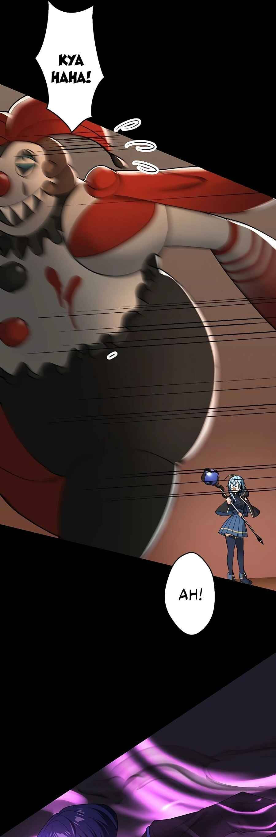Page 57 Chapter 11 Hidden Class Gravity User