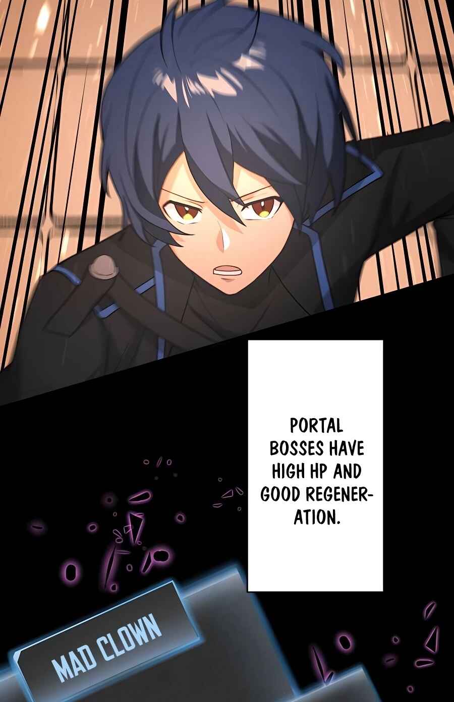 Page 6 Chapter 11 Hidden Class Gravity User