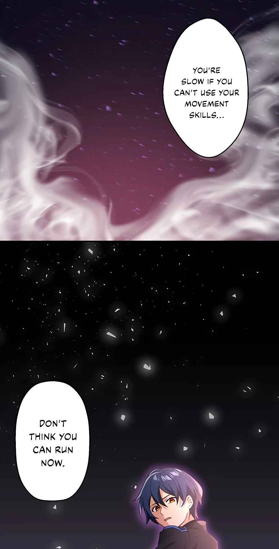 Page 61 Chapter 11 Hidden Class Gravity User