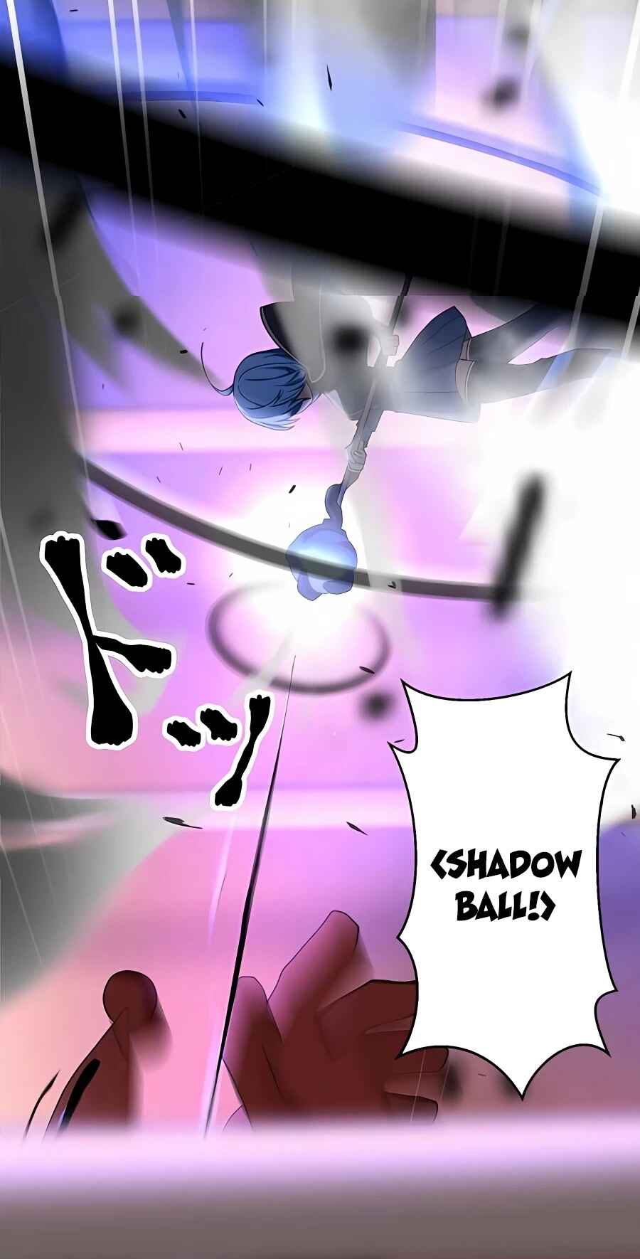 Page 64 Chapter 11 Hidden Class Gravity User
