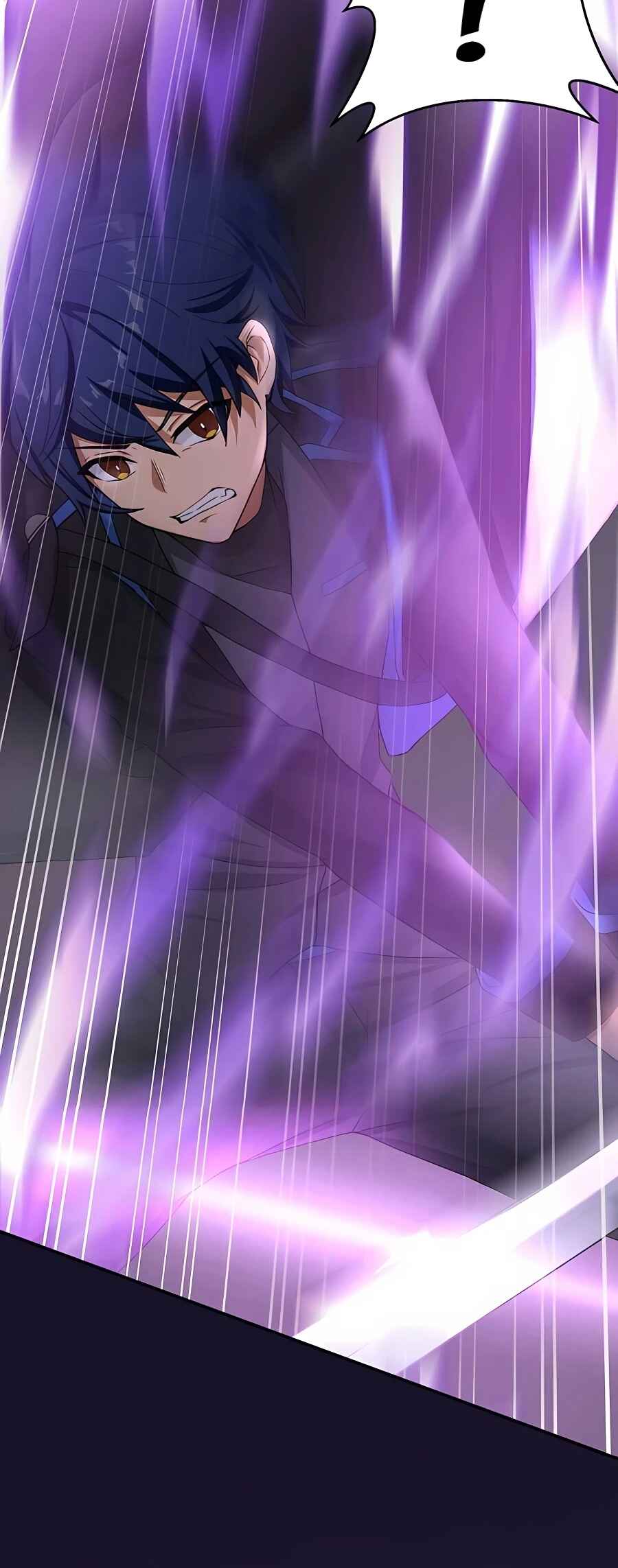 Page 68 Chapter 11 Hidden Class Gravity User