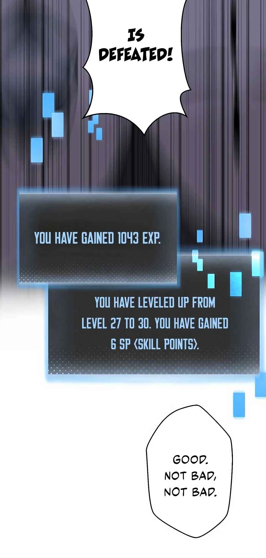 Page 71 Chapter 11 Hidden Class Gravity User