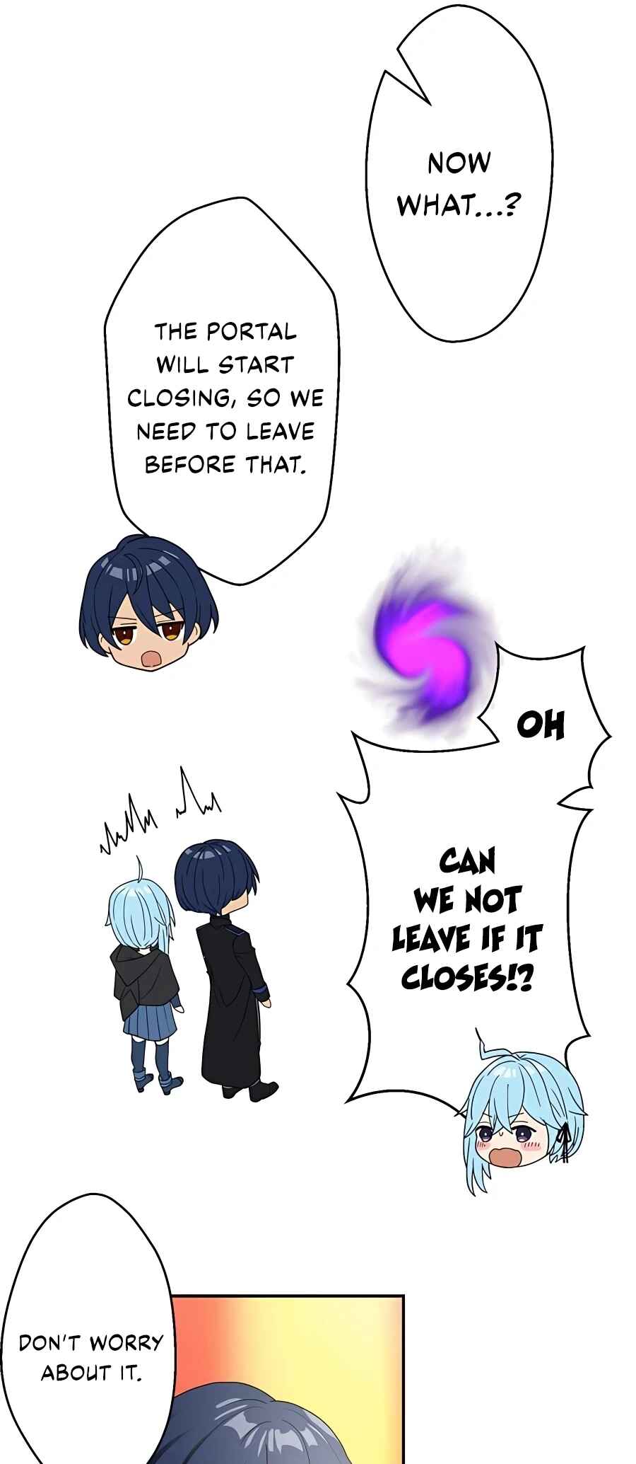 Page 73 Chapter 11 Hidden Class Gravity User