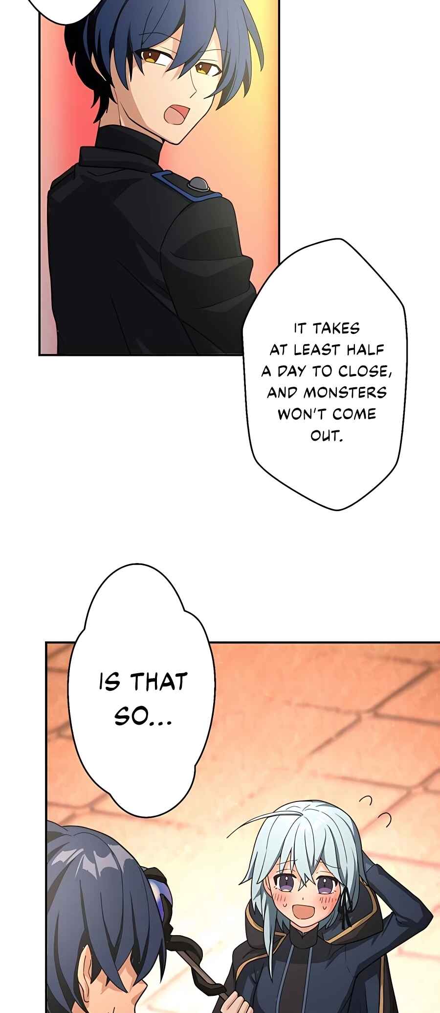 Page 74 Chapter 11 Hidden Class Gravity User