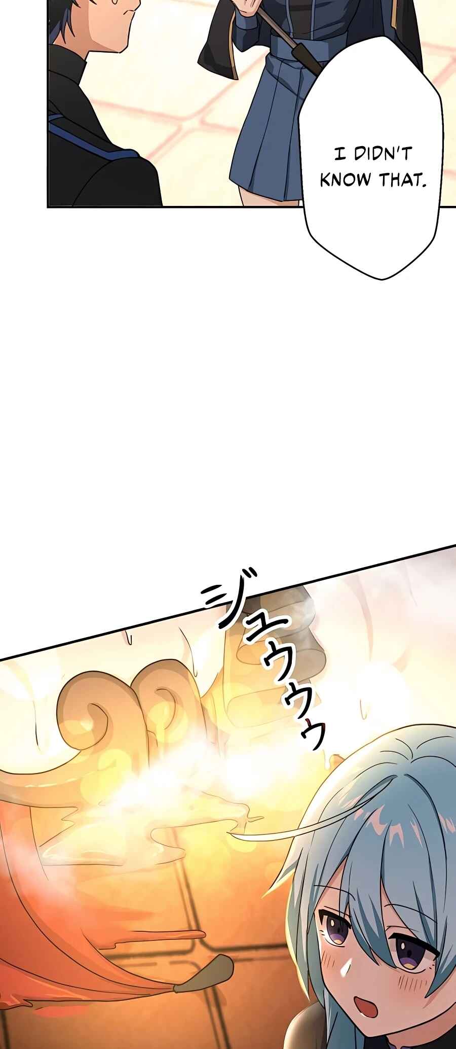 Page 75 Chapter 11 Hidden Class Gravity User