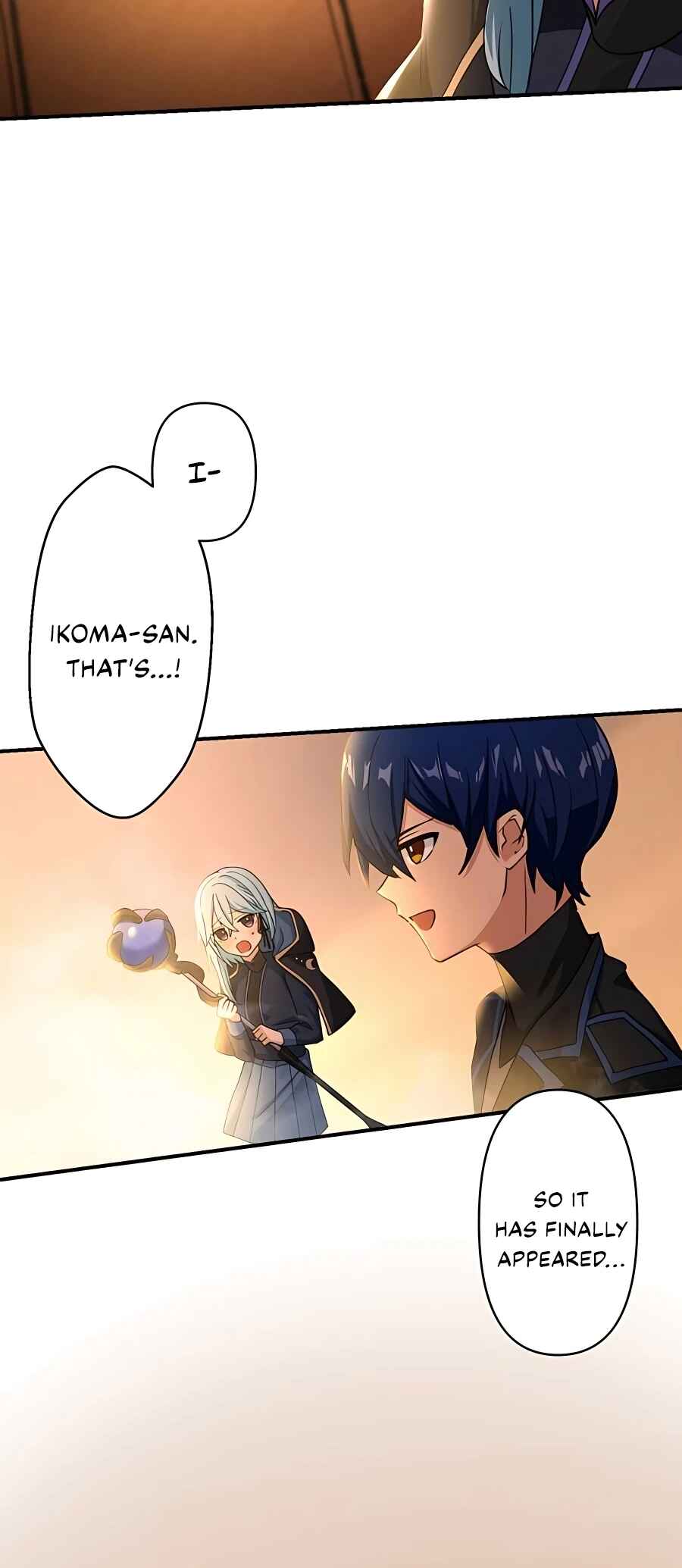 Page 76 Chapter 11 Hidden Class Gravity User