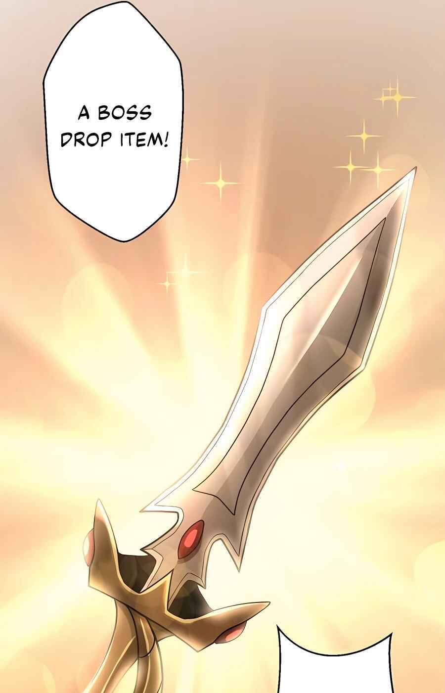 Page 77 Chapter 11 Hidden Class Gravity User