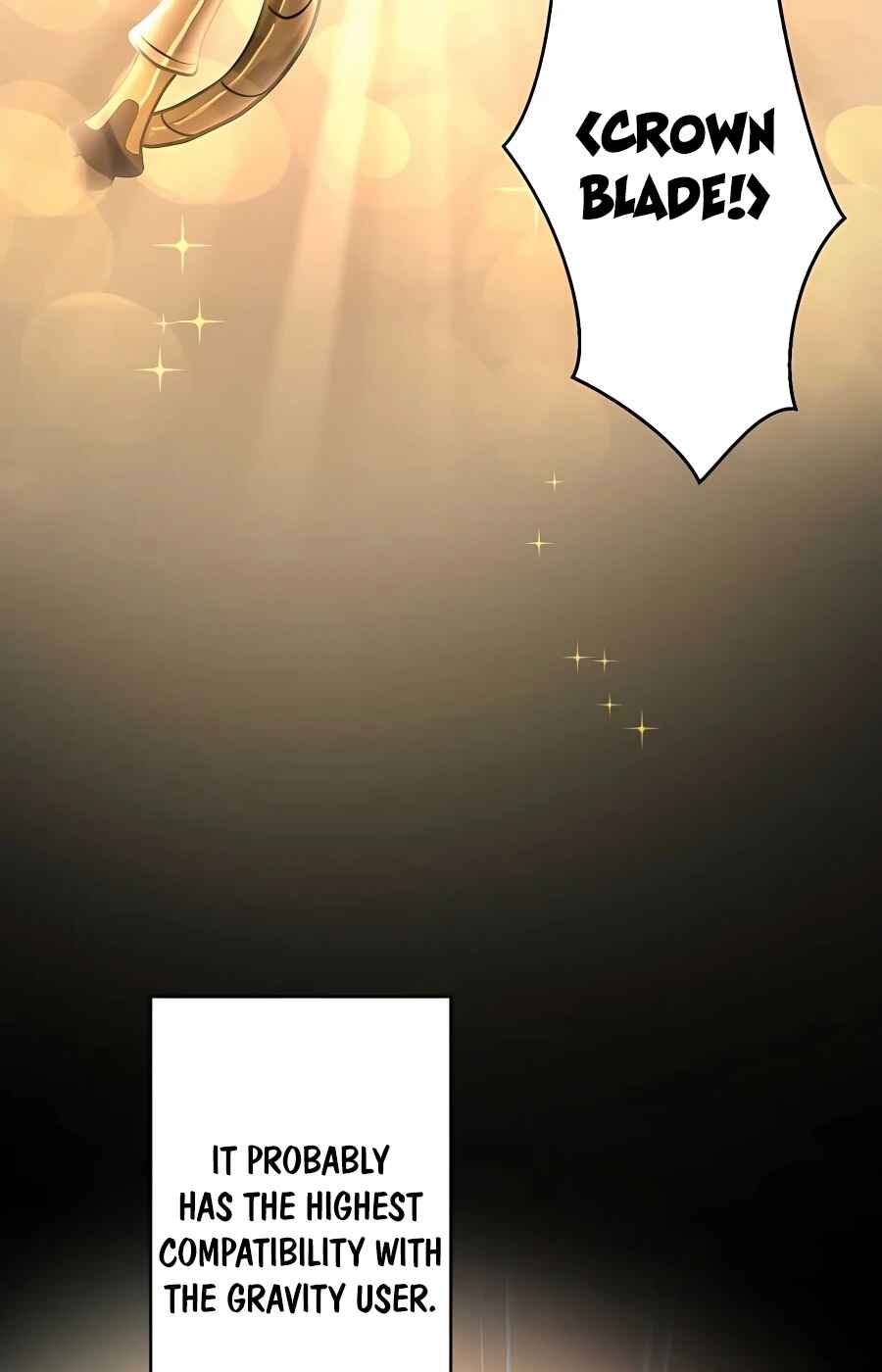Page 78 Chapter 11 Hidden Class Gravity User