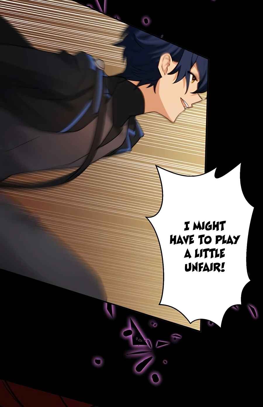 Page 8 Chapter 11 Hidden Class Gravity User