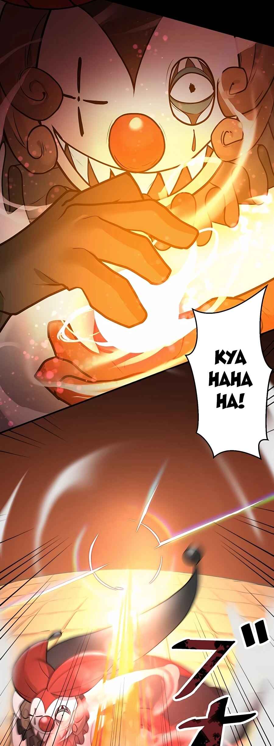 Page 9 Chapter 11 Hidden Class Gravity User