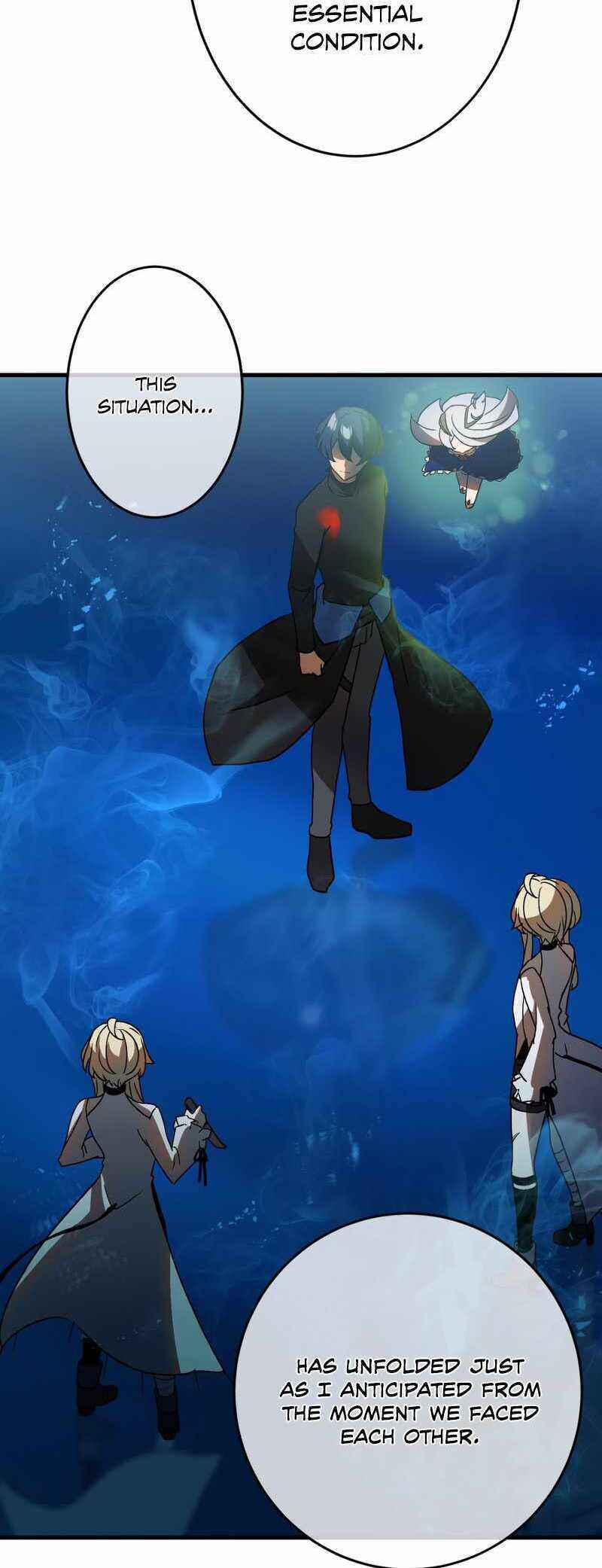 Page 11 Chapter 49 Hidden Class Gravity User