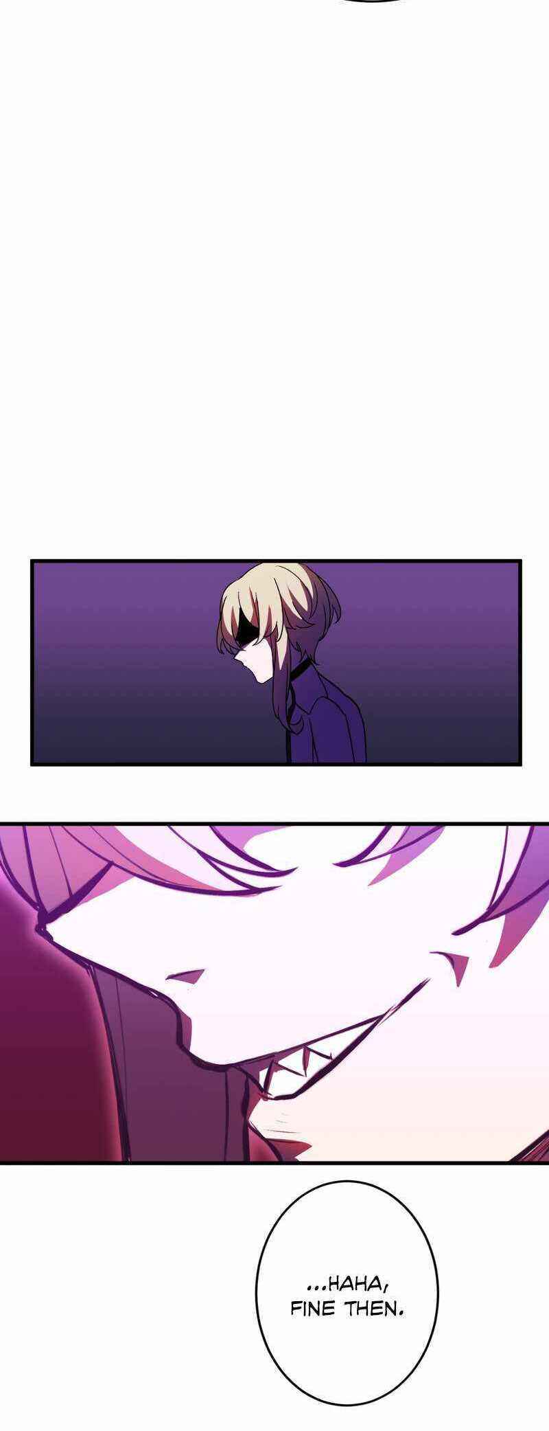 Page 12 Chapter 49 Hidden Class Gravity User