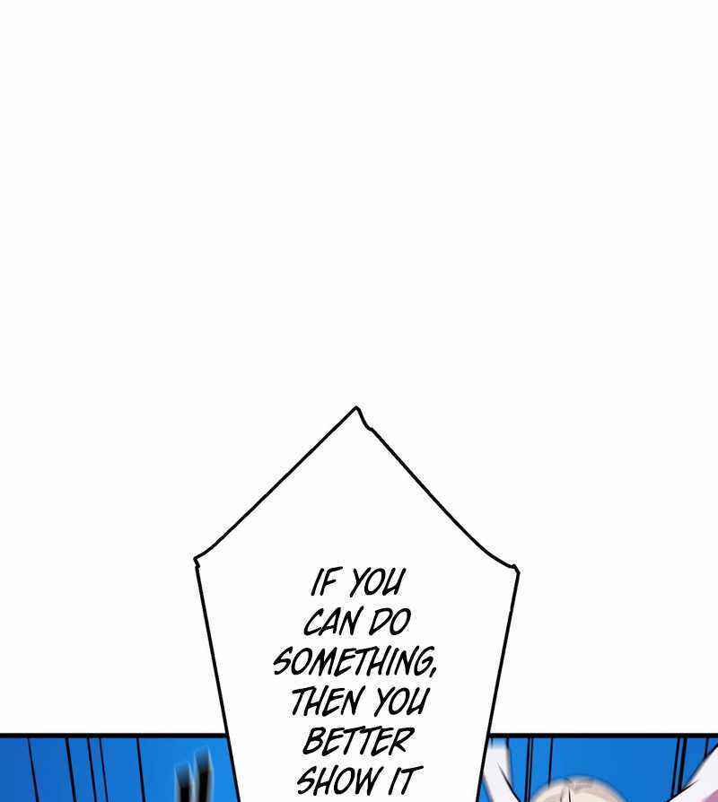 Page 13 Chapter 49 Hidden Class Gravity User