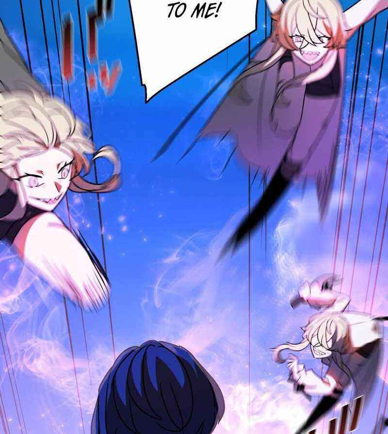 Page 14 Chapter 49 Hidden Class Gravity User
