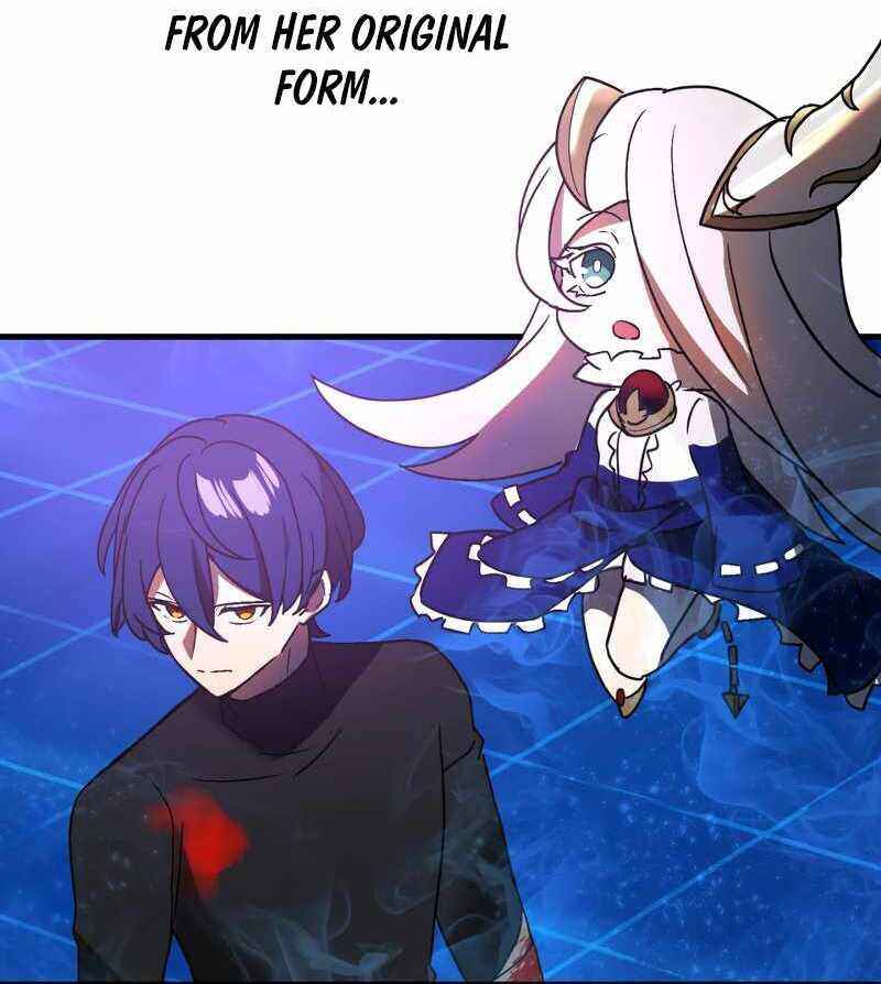 Page 16 Chapter 49 Hidden Class Gravity User