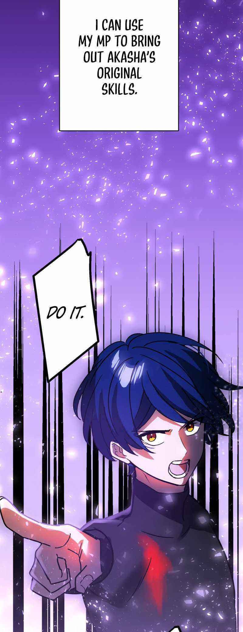 Page 18 Chapter 49 Hidden Class Gravity User