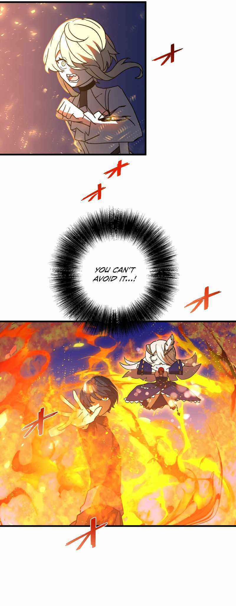 Page 21 Chapter 49 Hidden Class Gravity User
