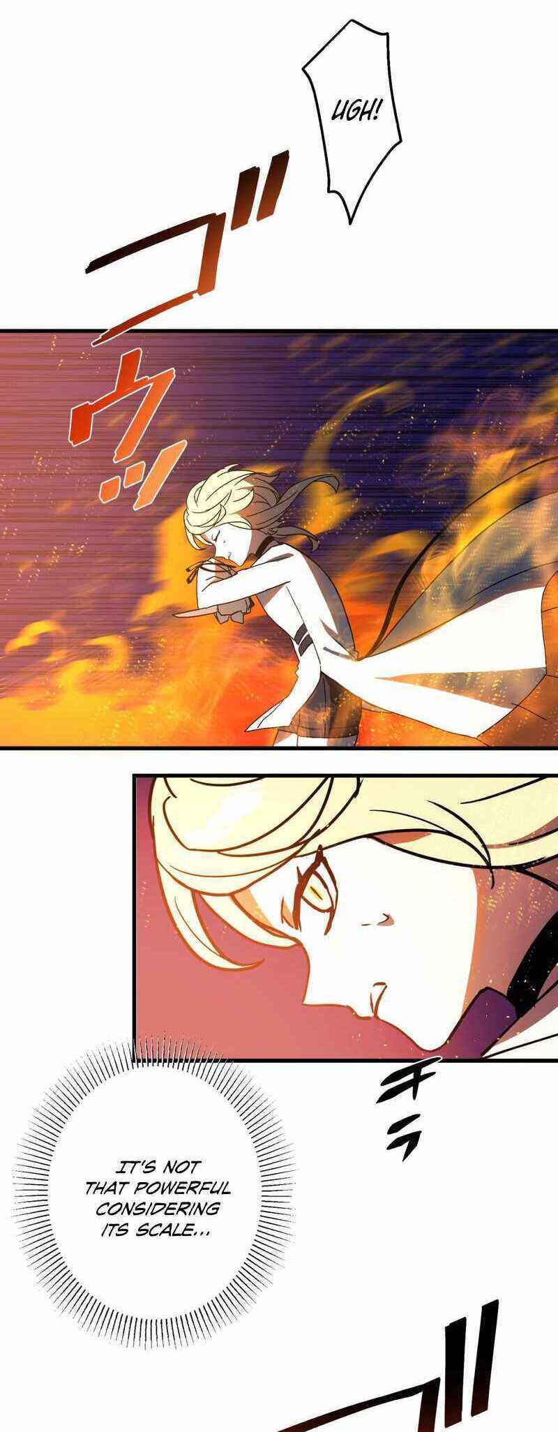 Page 22 Chapter 49 Hidden Class Gravity User