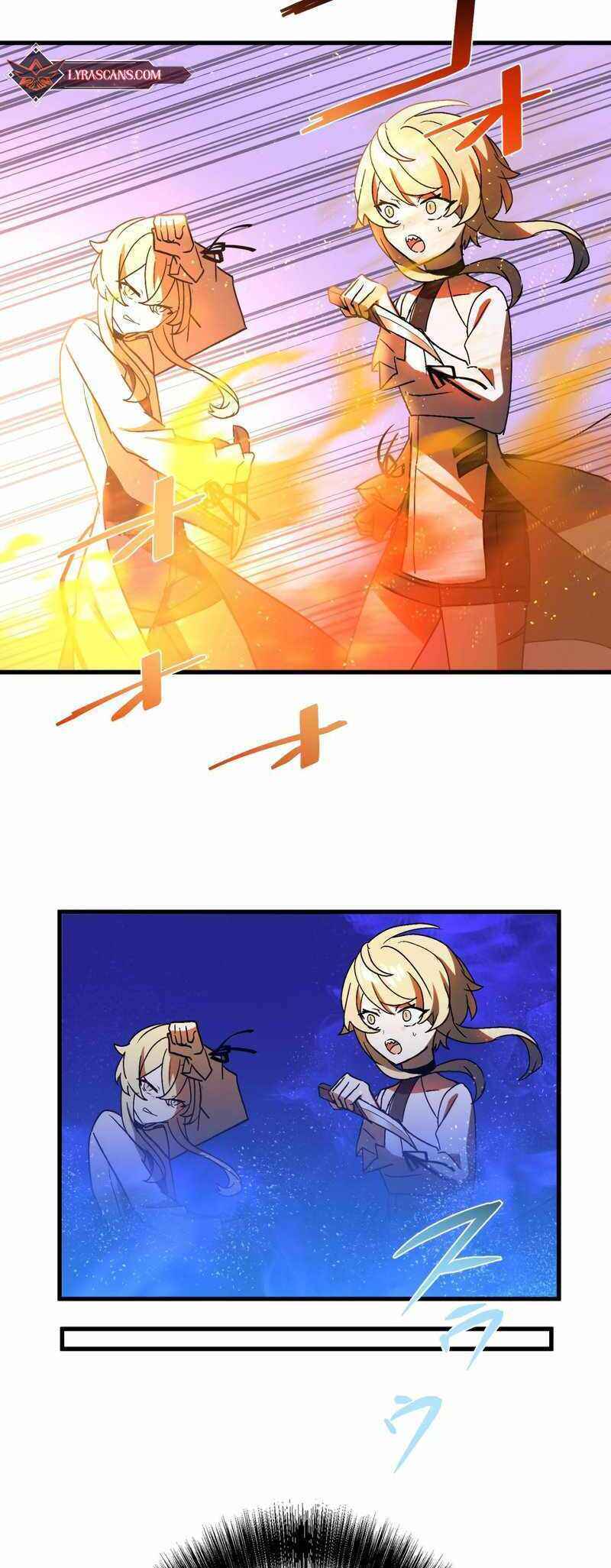 Page 23 Chapter 49 Hidden Class Gravity User