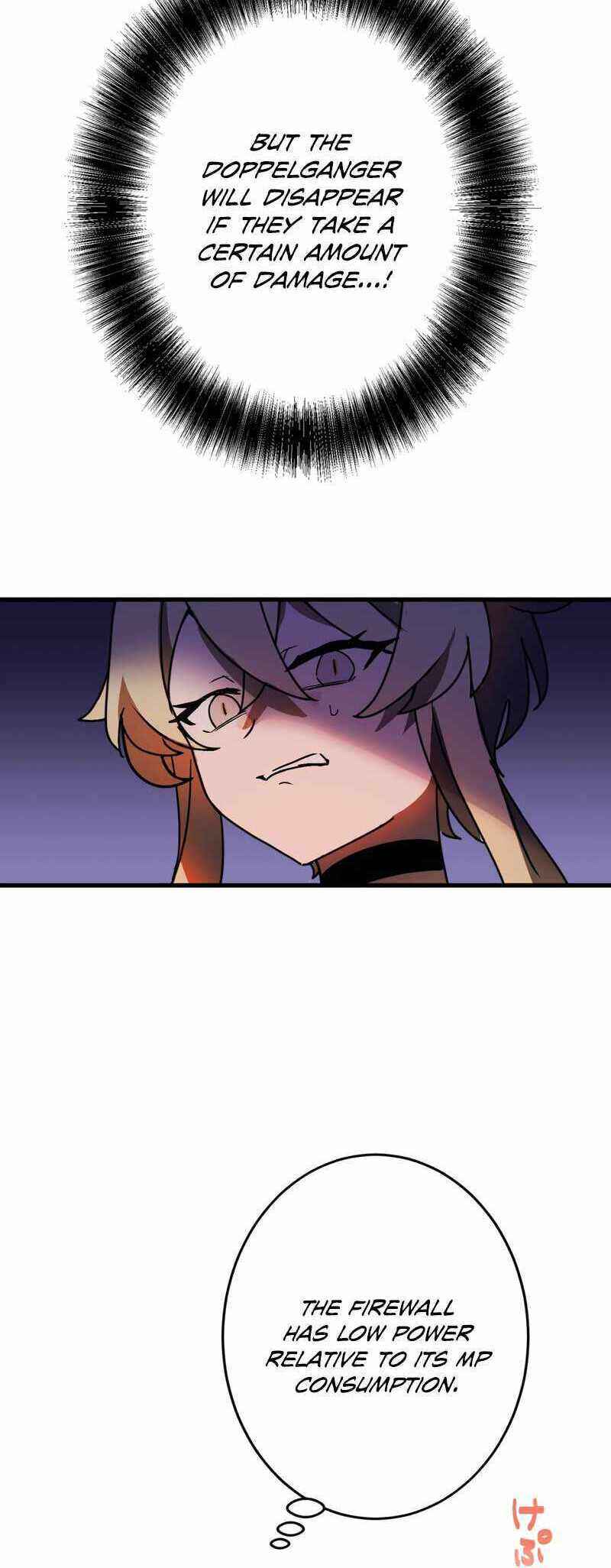 Page 24 Chapter 49 Hidden Class Gravity User