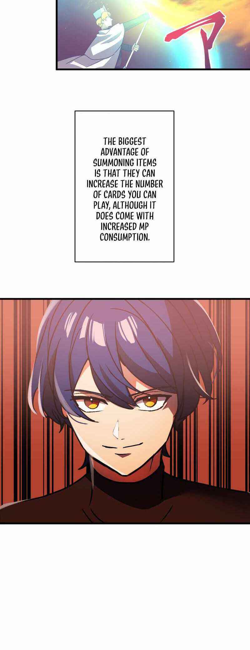 Page 28 Chapter 49 Hidden Class Gravity User