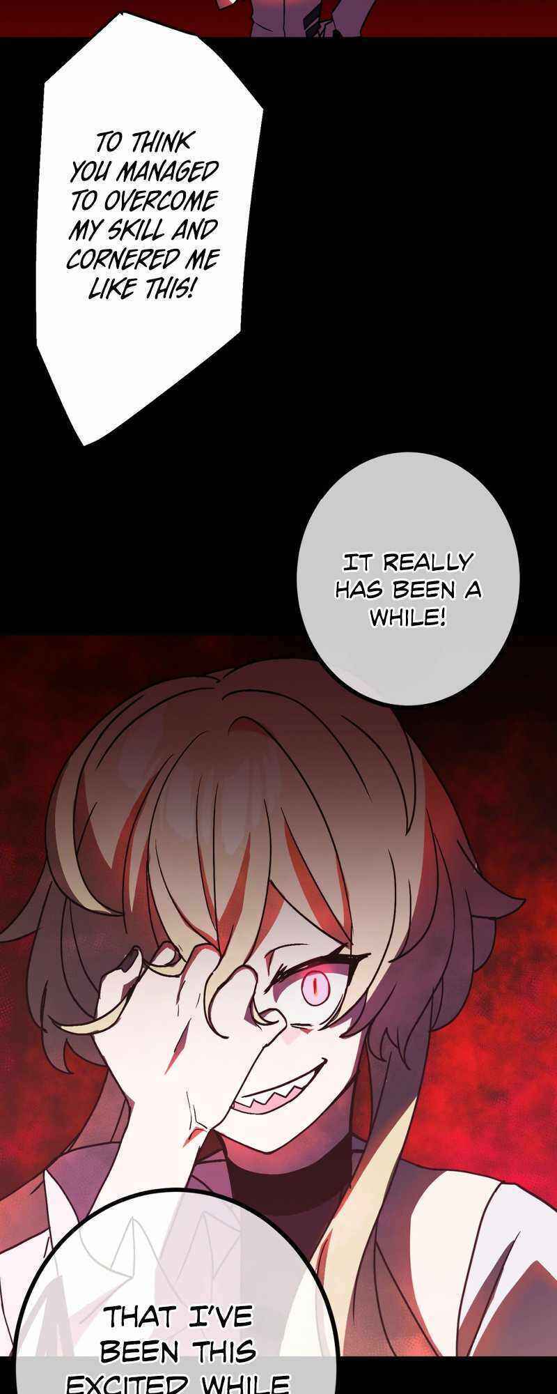 Page 34 Chapter 49 Hidden Class Gravity User