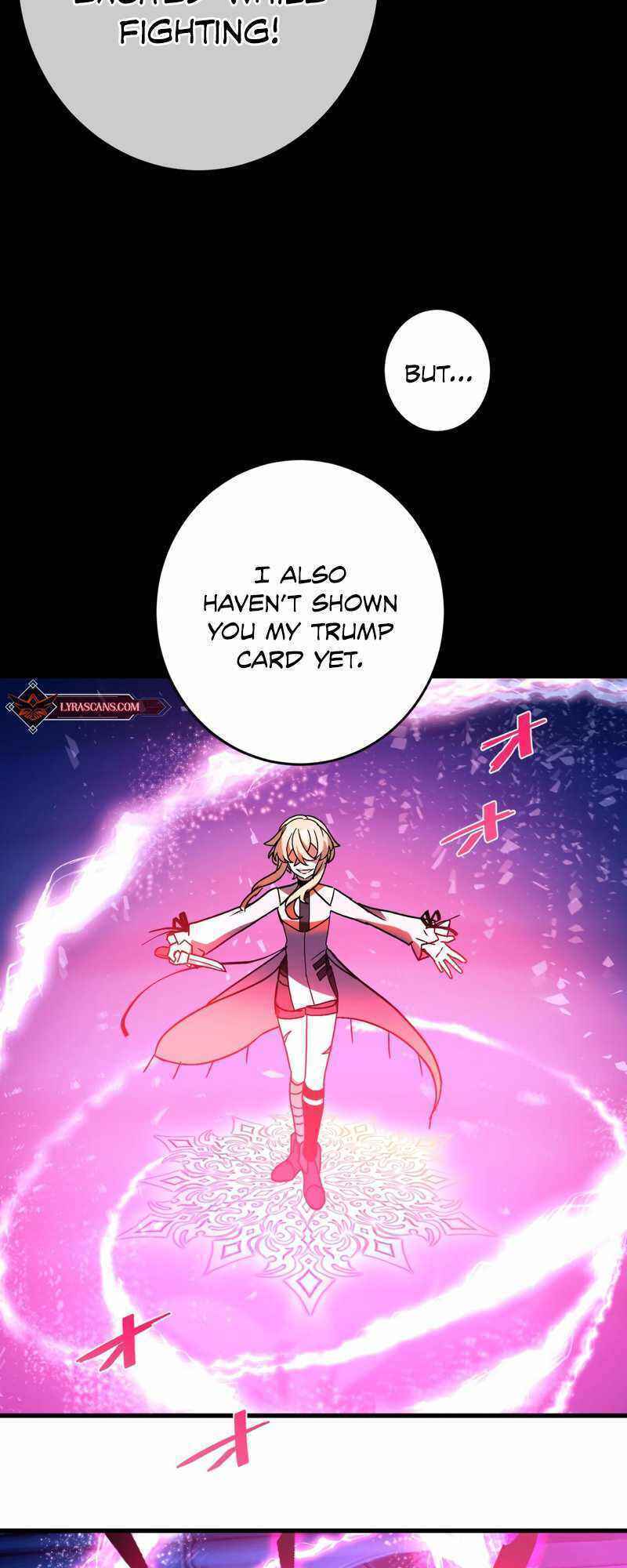 Page 35 Chapter 49 Hidden Class Gravity User