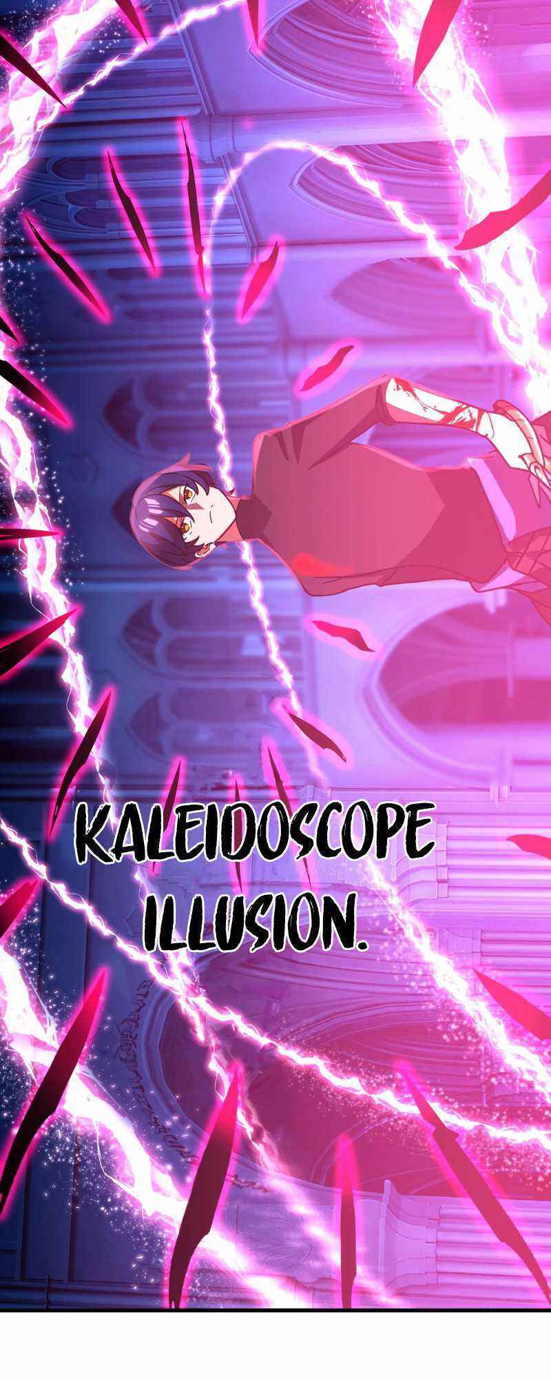 Page 36 Chapter 49 Hidden Class Gravity User