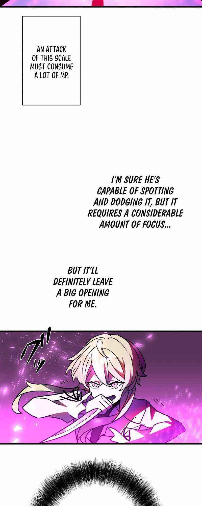 Page 38 Chapter 49 Hidden Class Gravity User