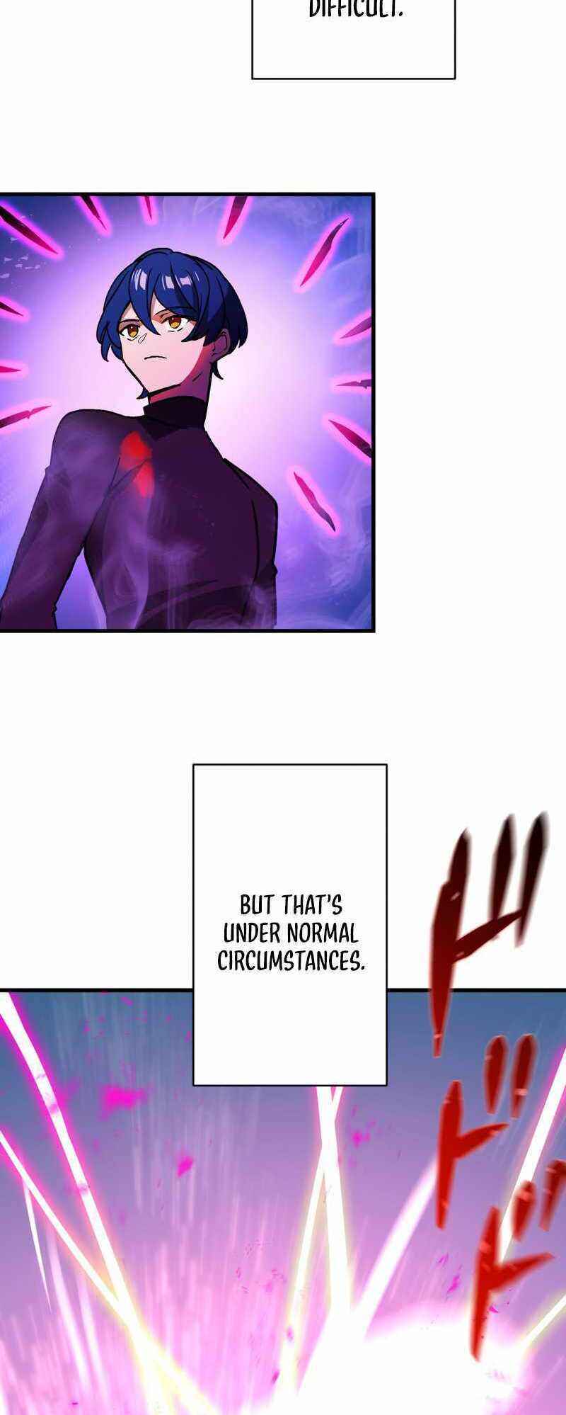 Page 40 Chapter 49 Hidden Class Gravity User