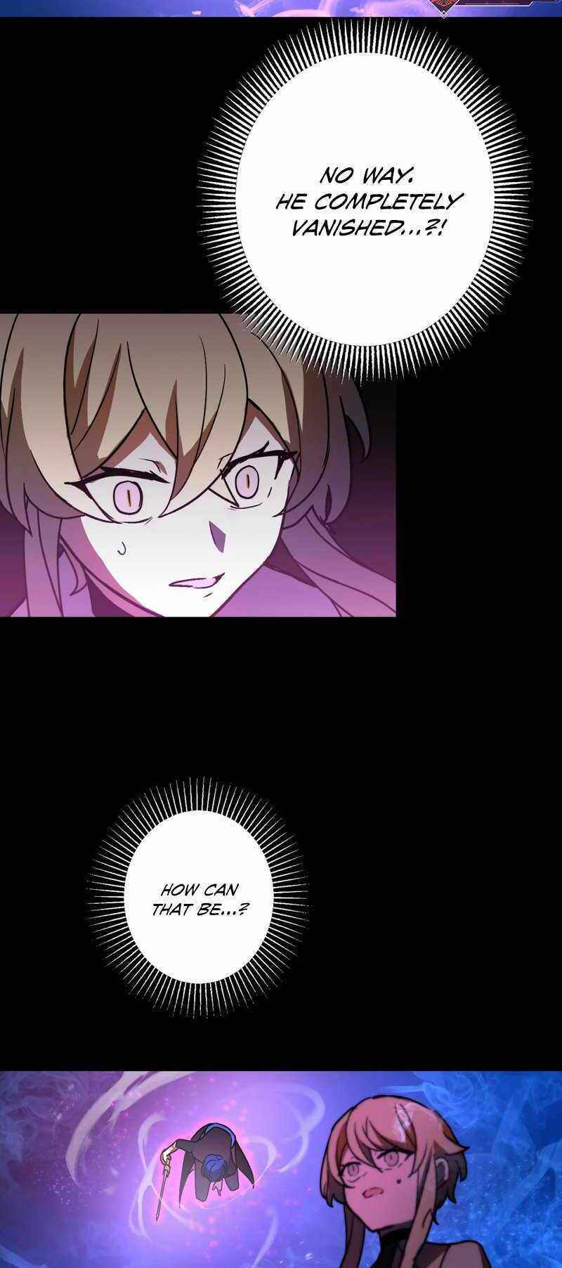 Page 43 Chapter 49 Hidden Class Gravity User