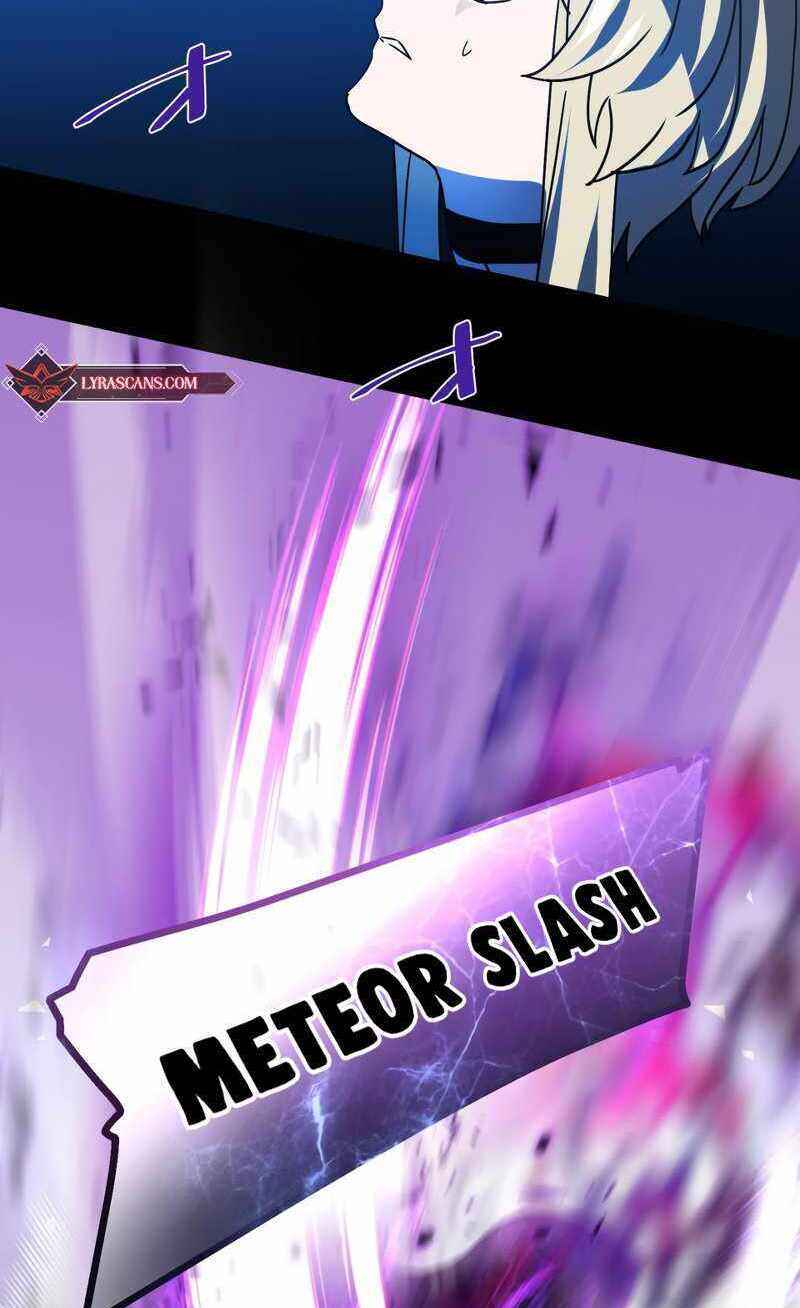 Page 47 Chapter 49 Hidden Class Gravity User