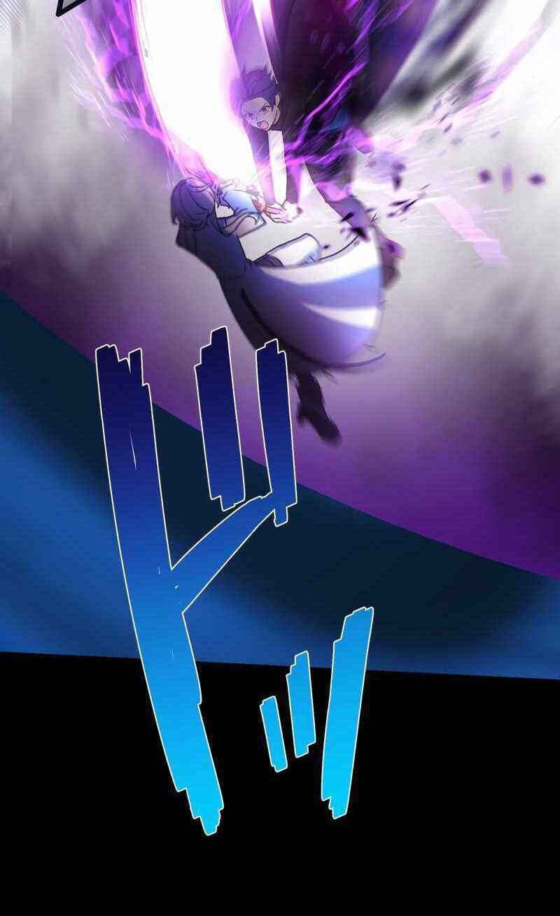 Page 48 Chapter 49 Hidden Class Gravity User