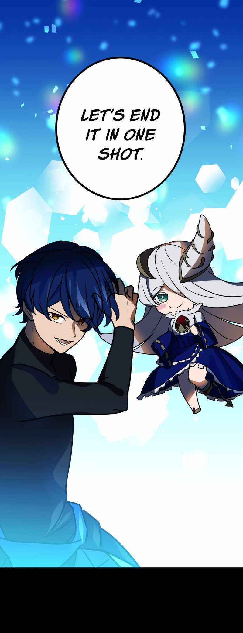 Page 5 Chapter 49 Hidden Class Gravity User