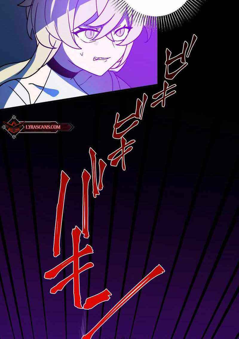 Page 50 Chapter 49 Hidden Class Gravity User