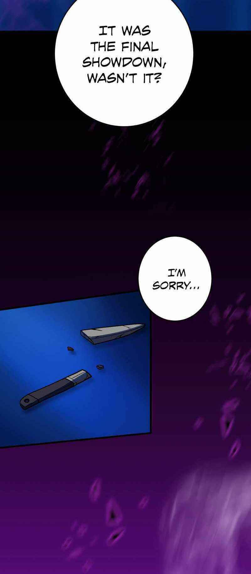 Page 56 Chapter 49 Hidden Class Gravity User