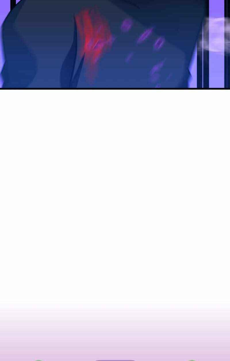 Page 58 Chapter 49 Hidden Class Gravity User