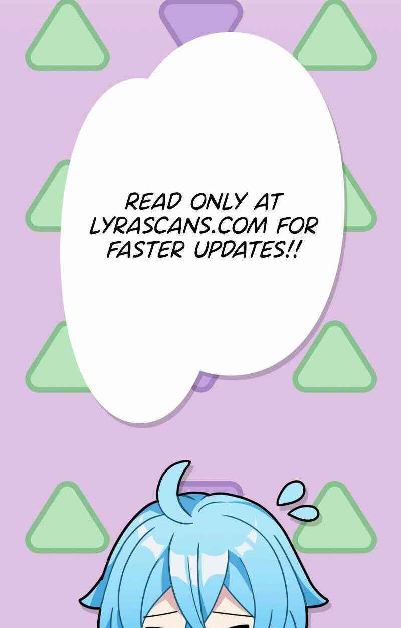 Page 59 Chapter 49 Hidden Class Gravity User