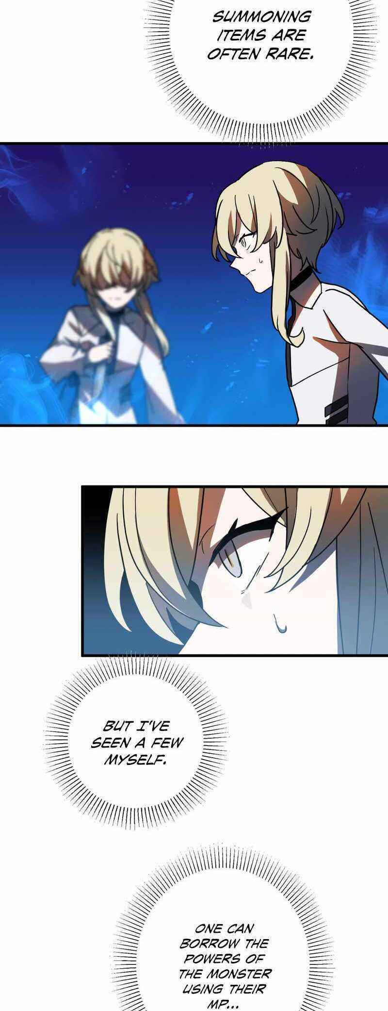 Page 7 Chapter 49 Hidden Class Gravity User