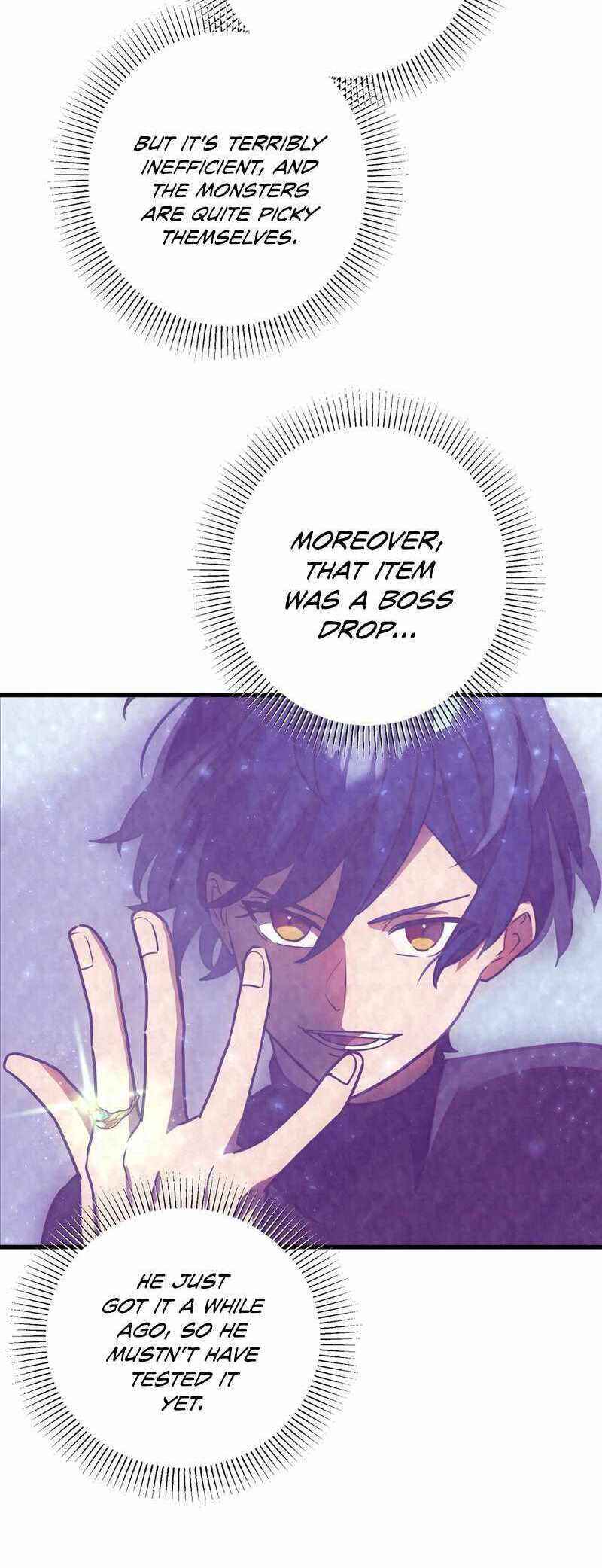 Page 8 Chapter 49 Hidden Class Gravity User