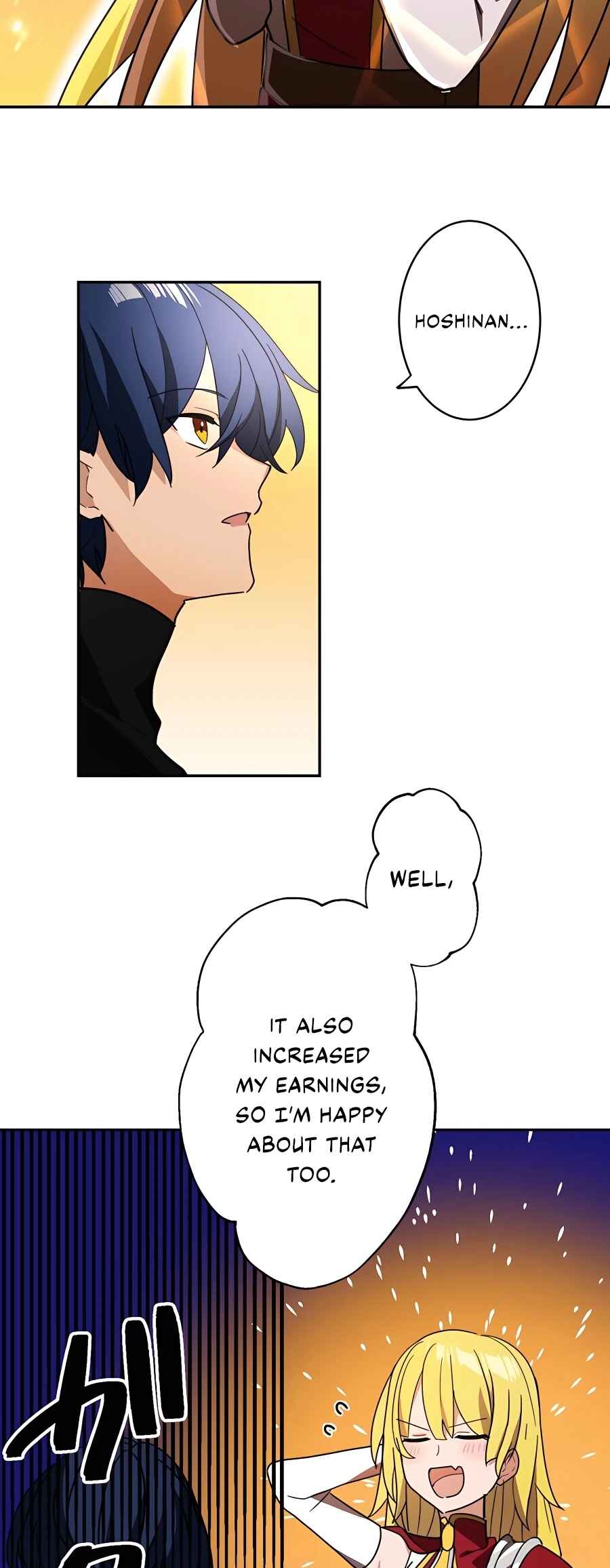 Page 10 Chapter 27 Hidden Class Gravity User
