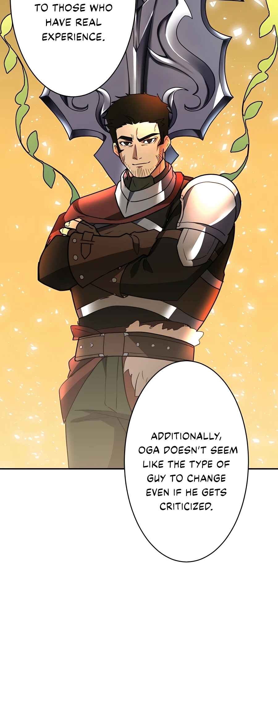 Page 12 Chapter 27 Hidden Class Gravity User