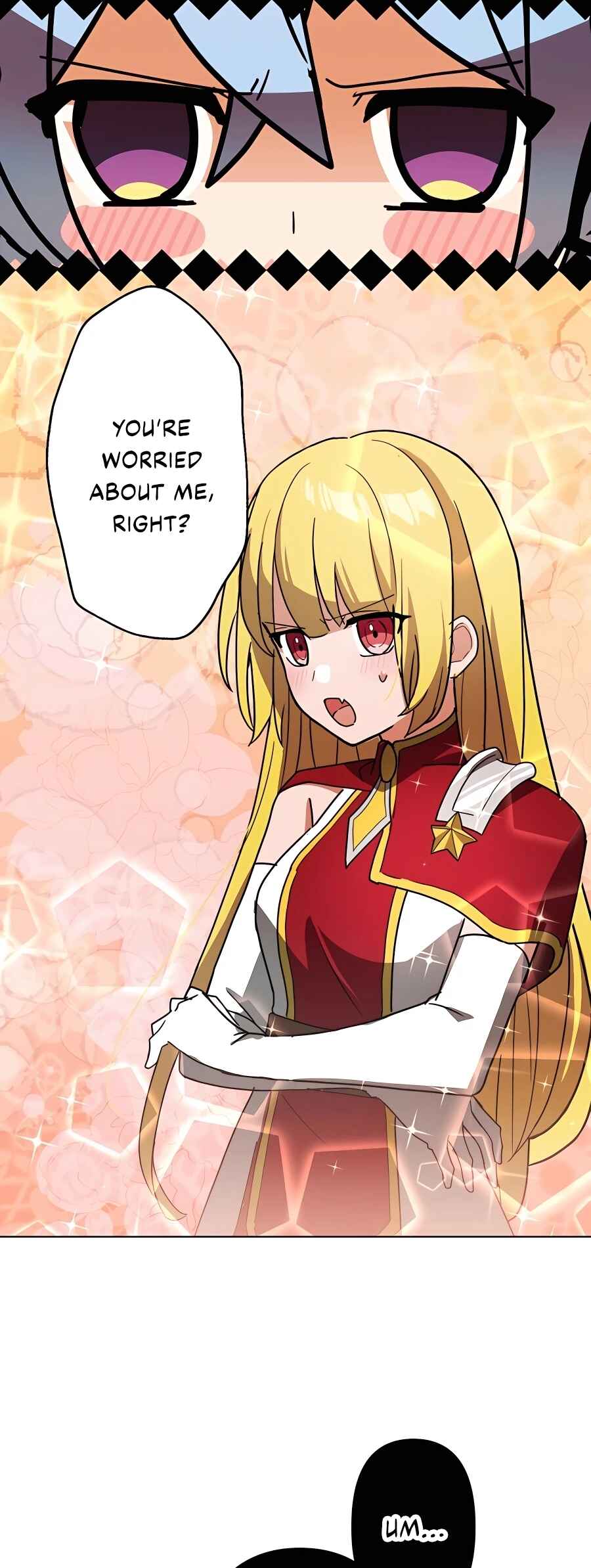 Page 14 Chapter 27 Hidden Class Gravity User