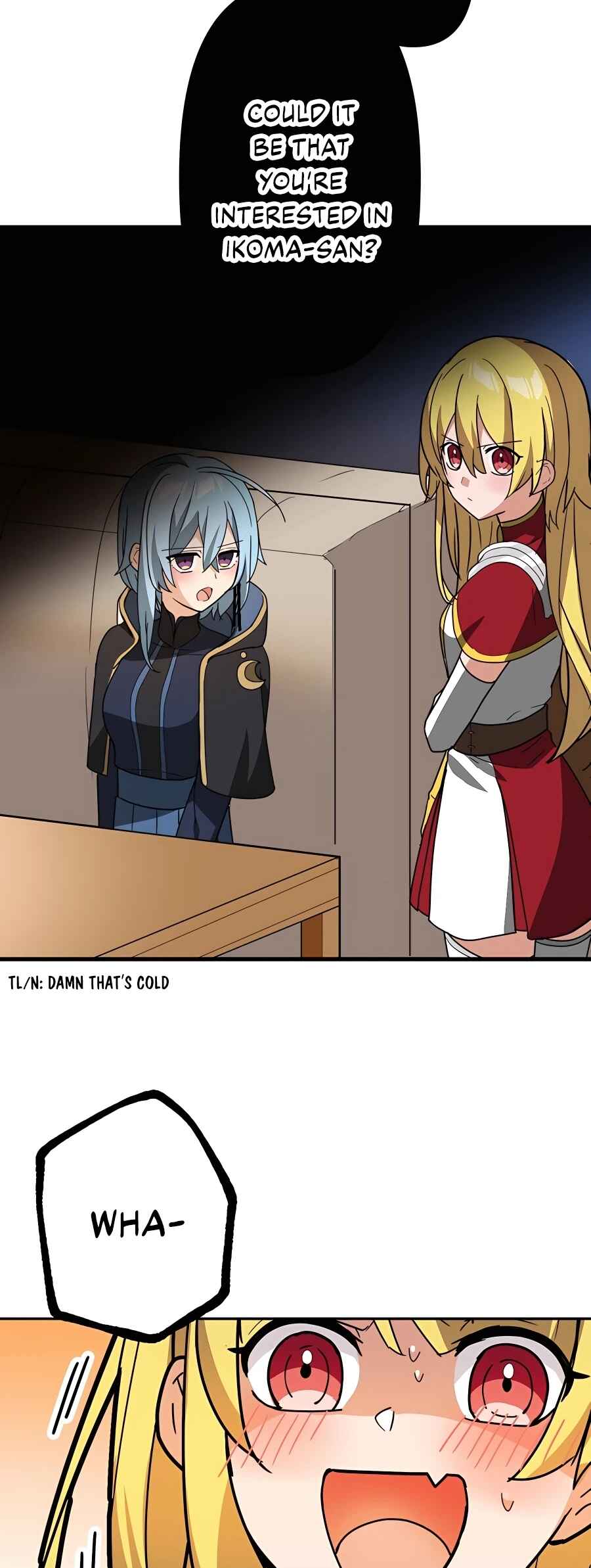 Page 15 Chapter 27 Hidden Class Gravity User