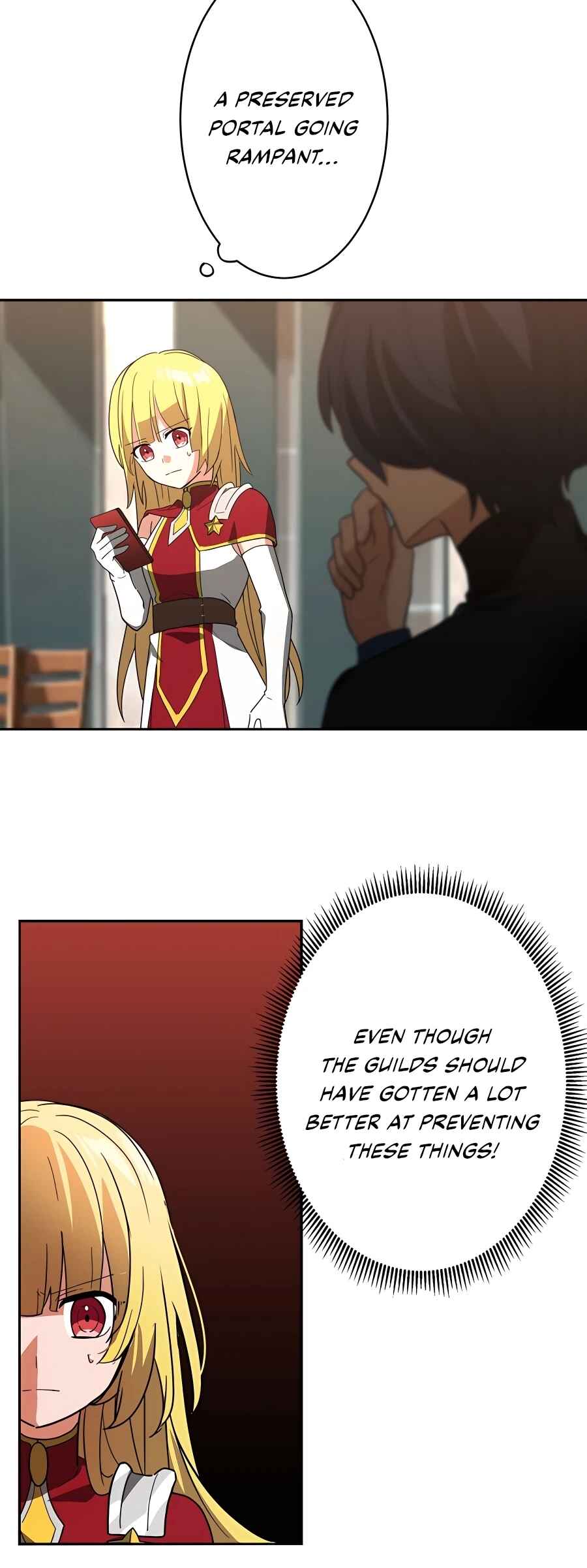 Page 24 Chapter 27 Hidden Class Gravity User