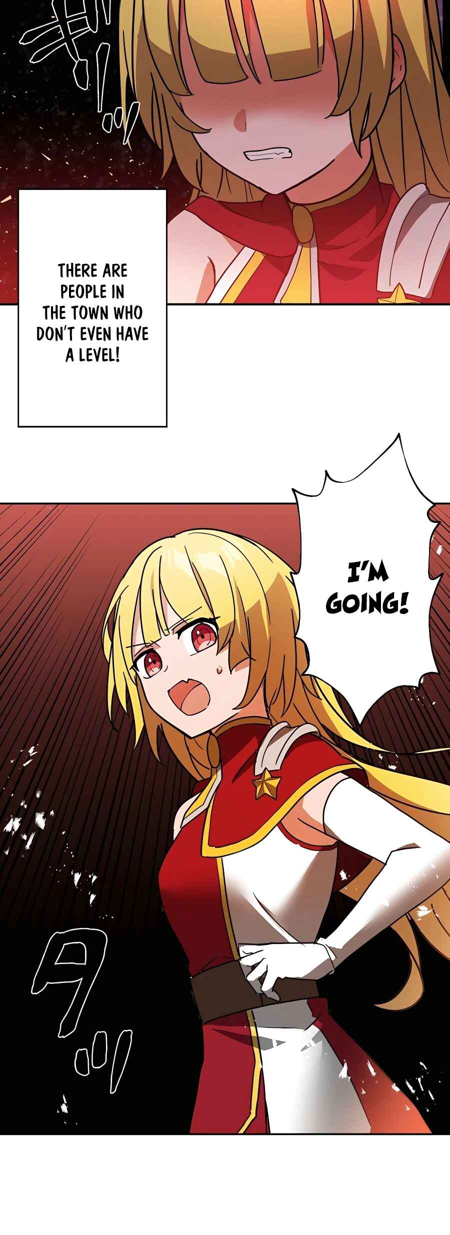 Page 26 Chapter 27 Hidden Class Gravity User